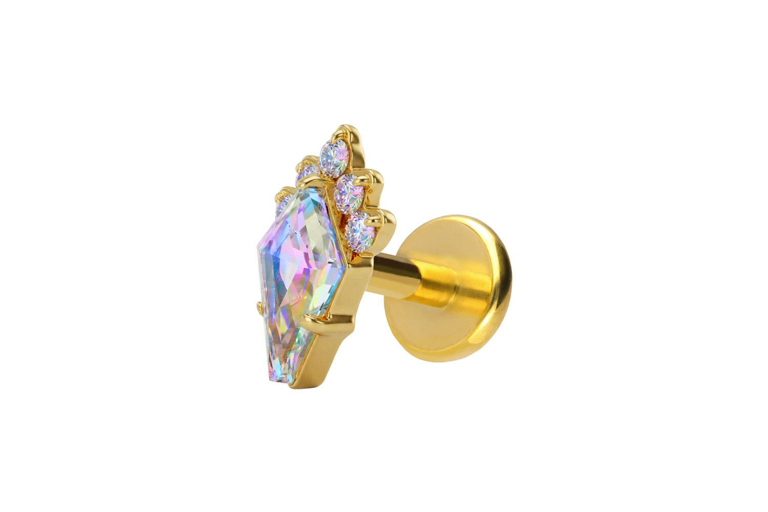 Product Img